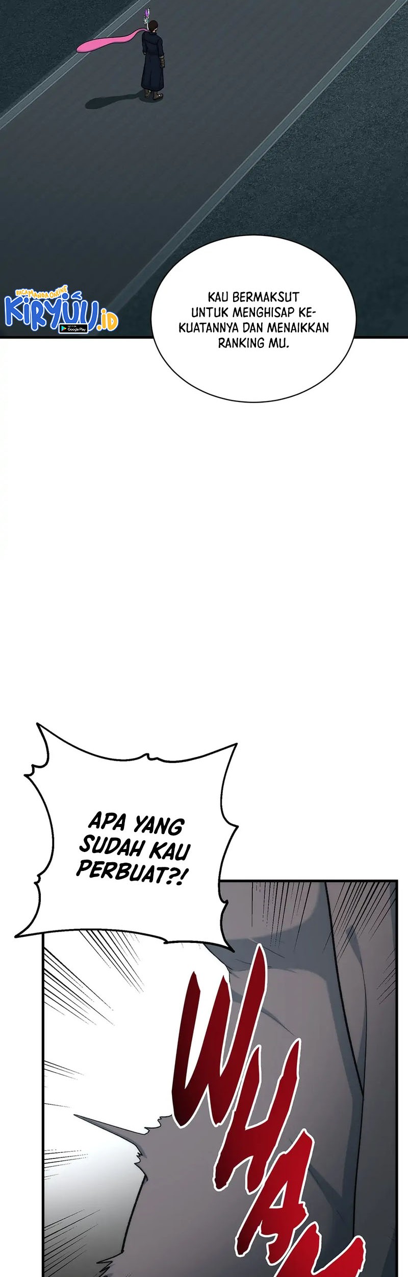 Chapter 83 - halaman 47