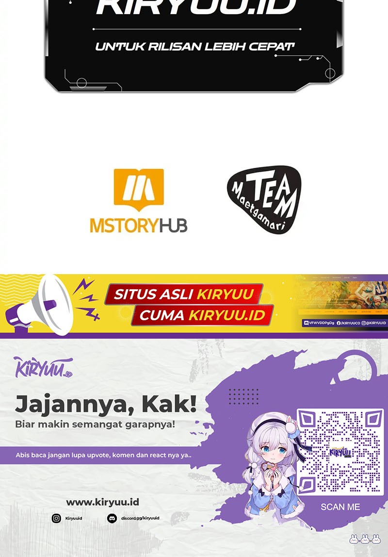 Chapter 83 - halaman 52