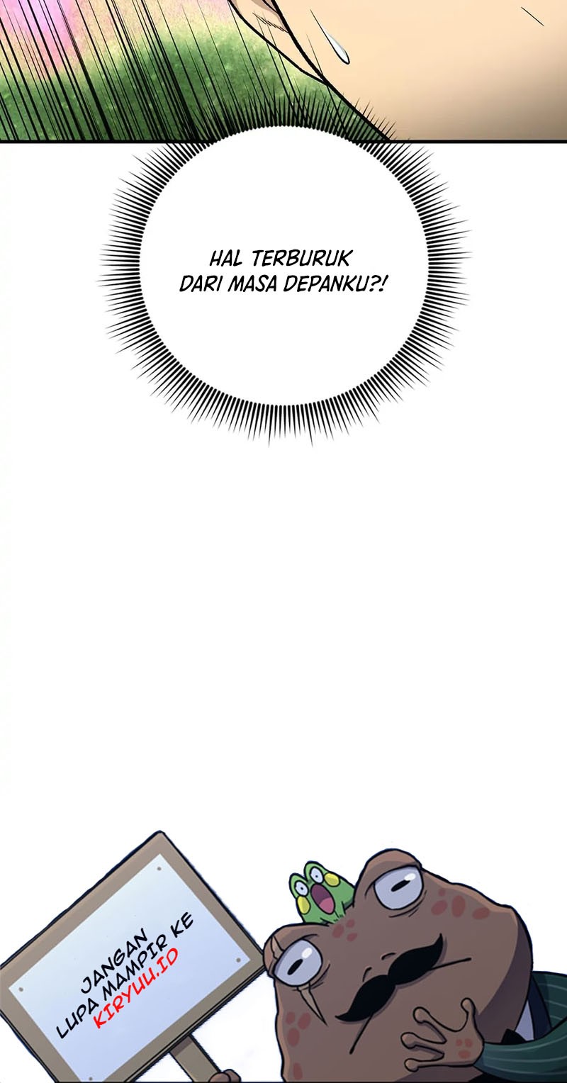 Chapter 84 - halaman 48
