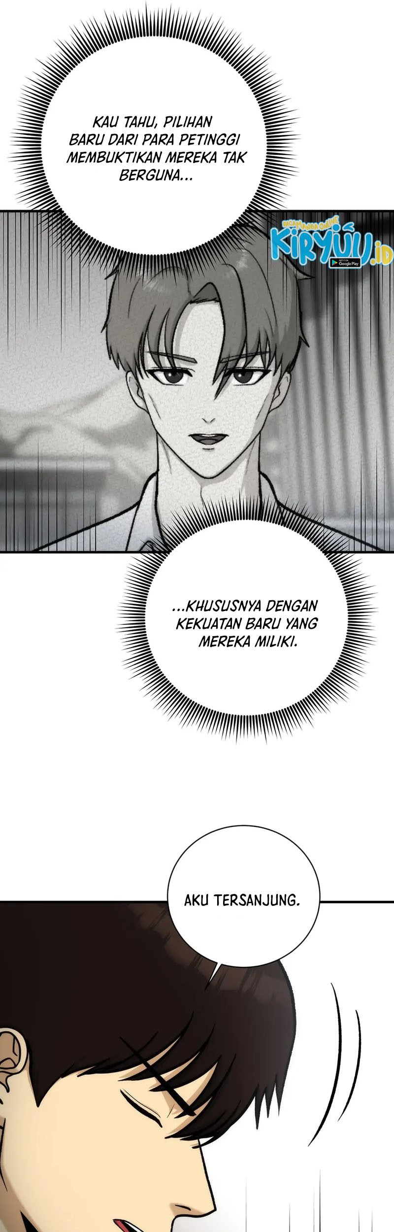 Chapter 85 - halaman 44