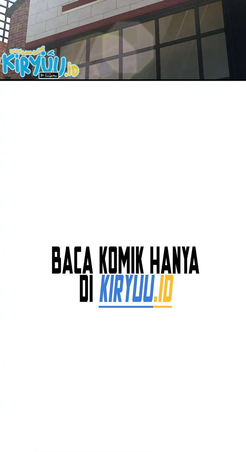Chapter 85 - halaman 47