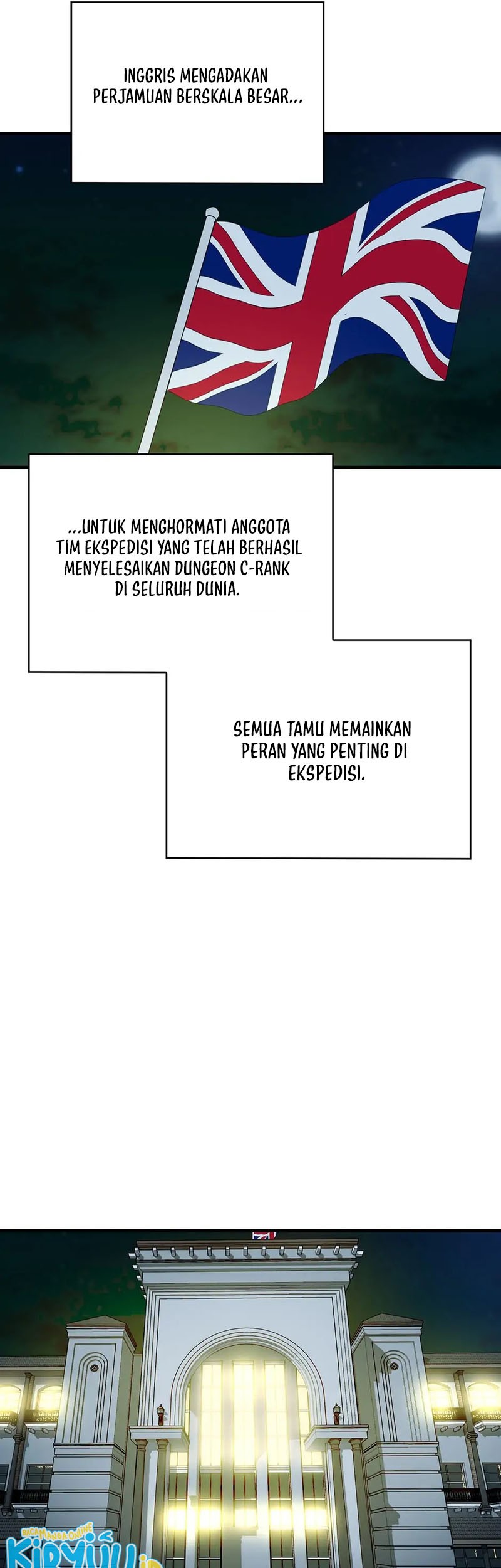 Chapter 85 - halaman 48