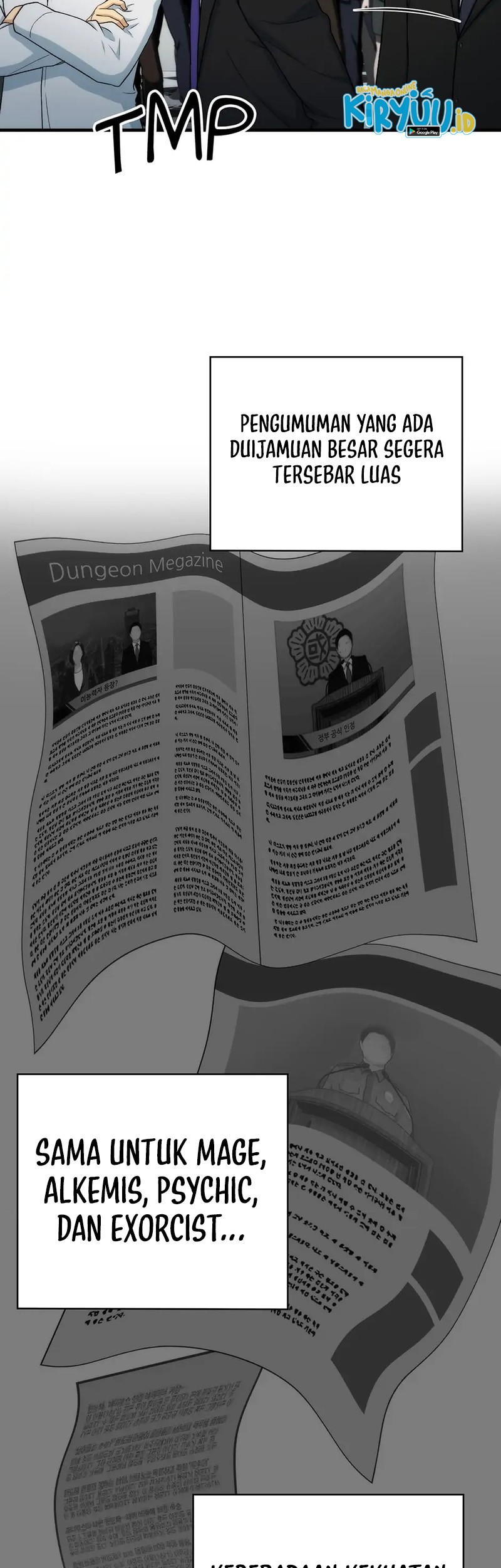Chapter 86 - halaman 41