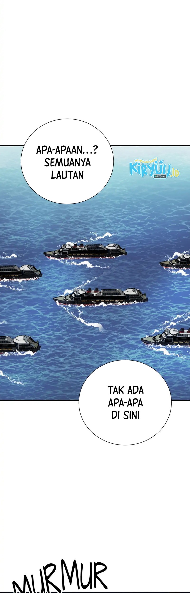 Chapter 86 - halaman 45
