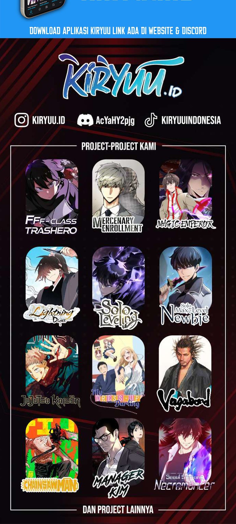 Chapter 86 - halaman 51