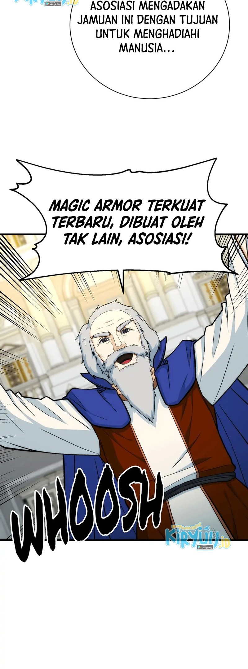 Chapter 86 - halaman 34