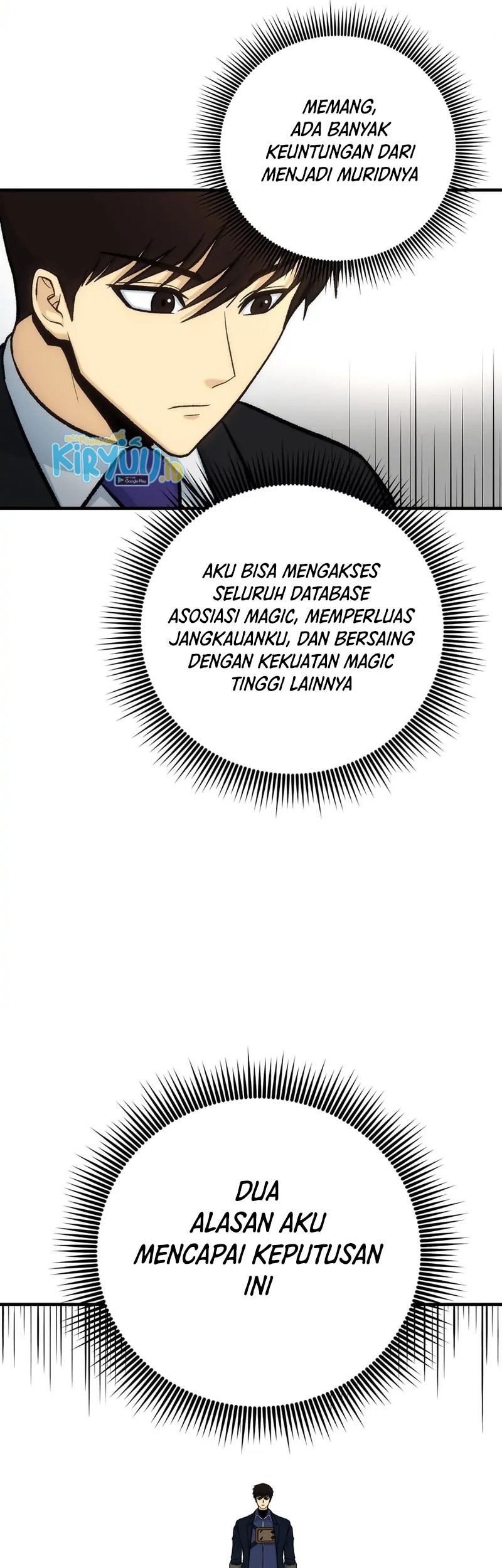 Chapter 87 - halaman 34