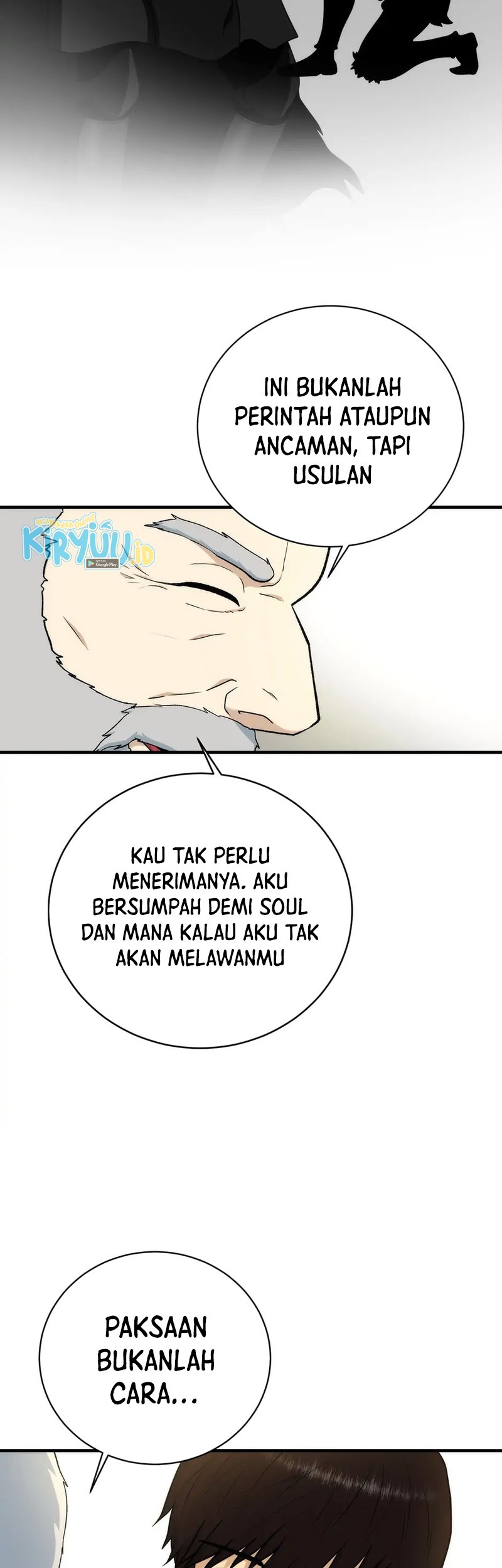 Chapter 87 - halaman 28