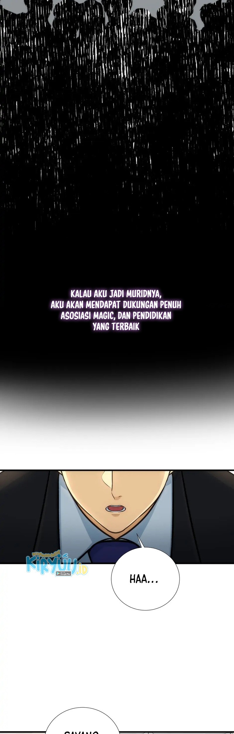 Chapter 87 - halaman 32