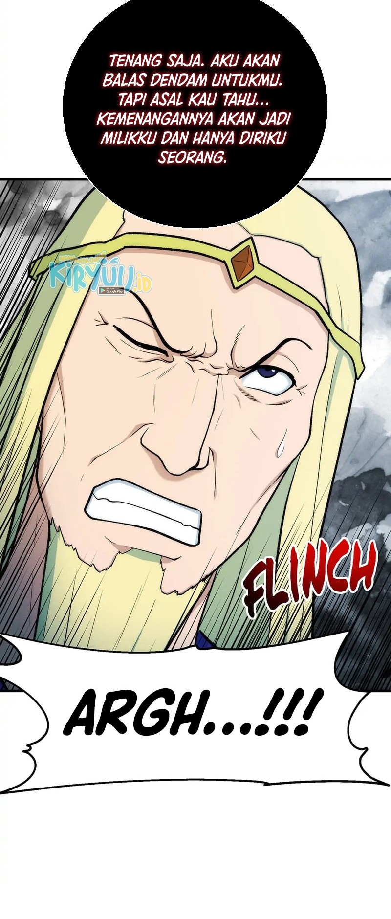 Chapter 88 - halaman 48