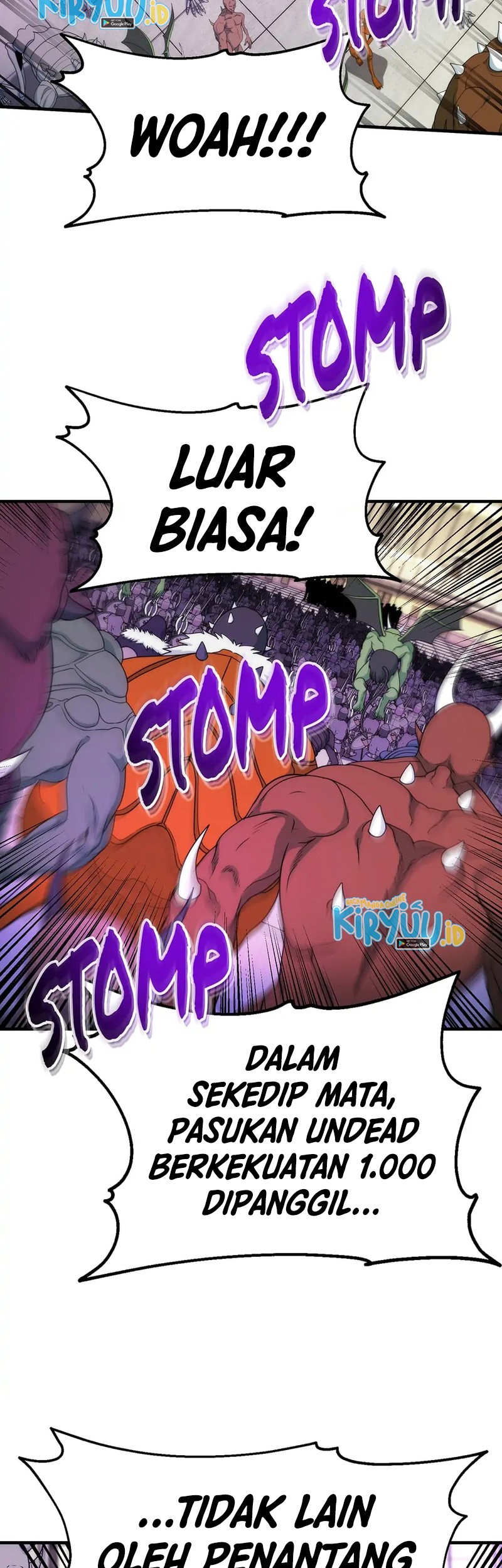 Chapter 88 - halaman 35