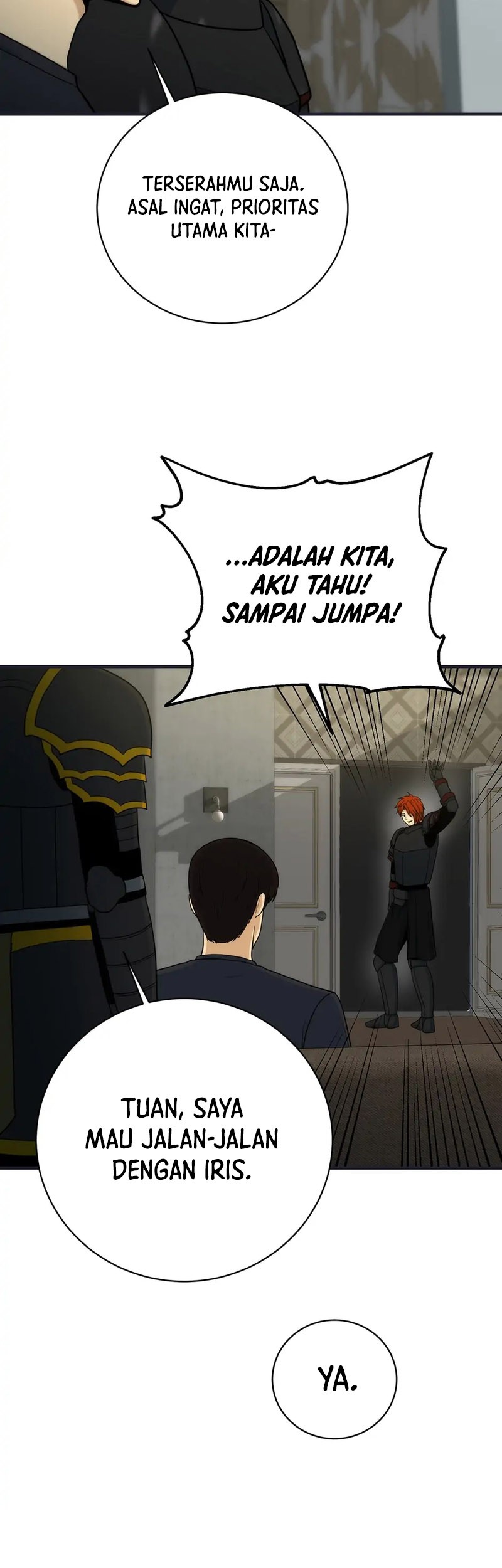 Chapter 89 - halaman 37