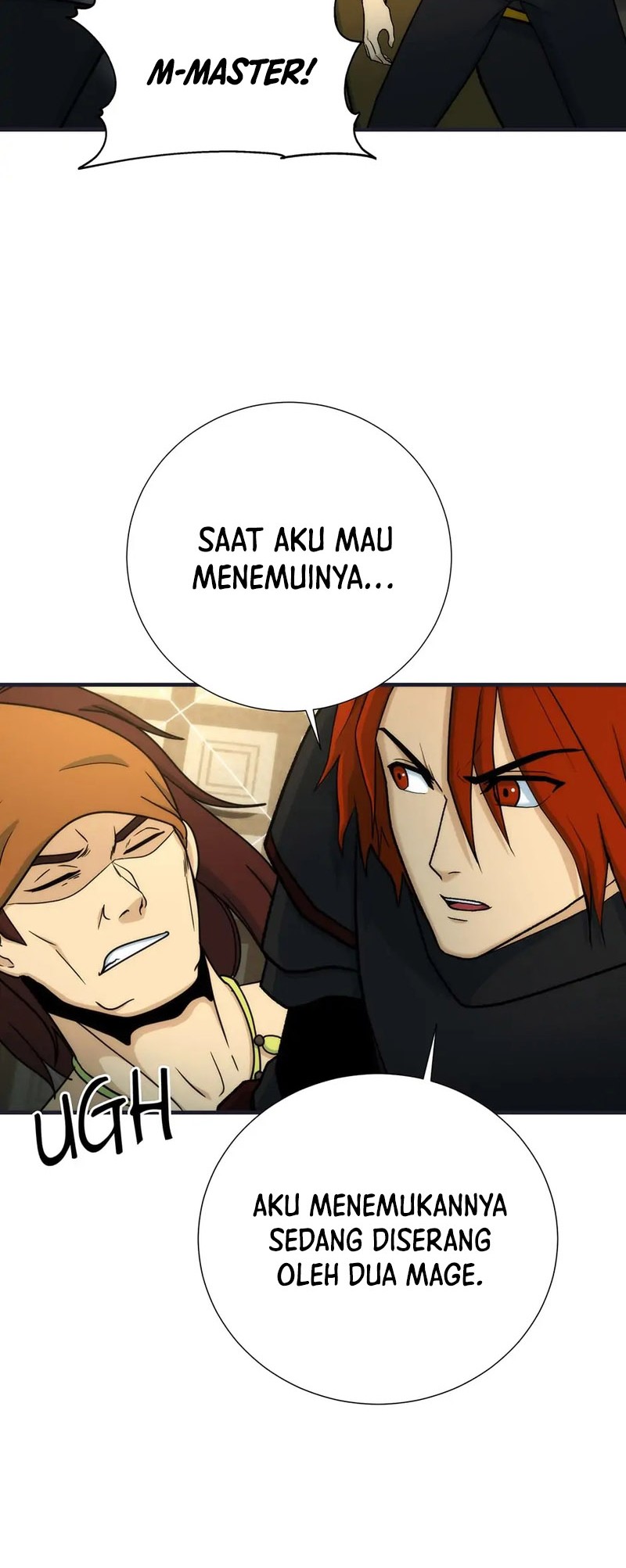 Chapter 89 - halaman 42