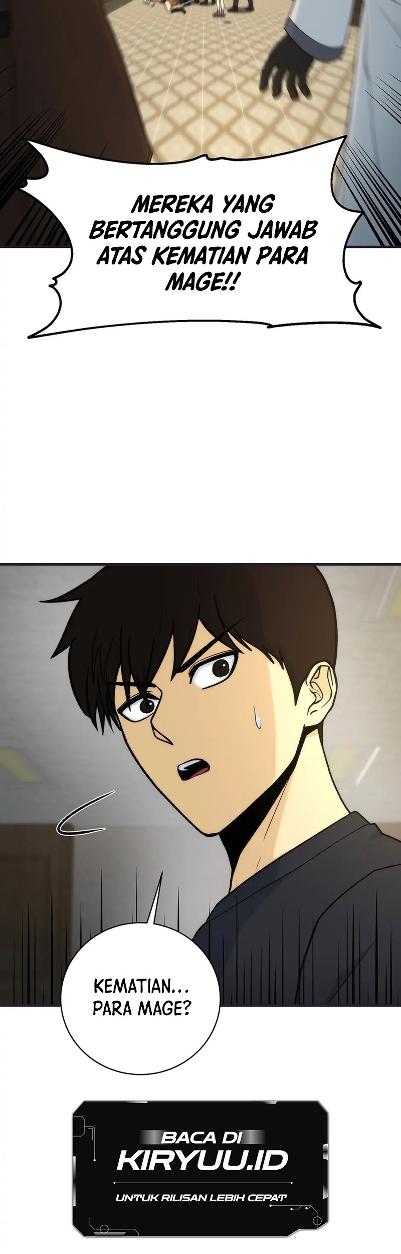 Chapter 89 - halaman 45