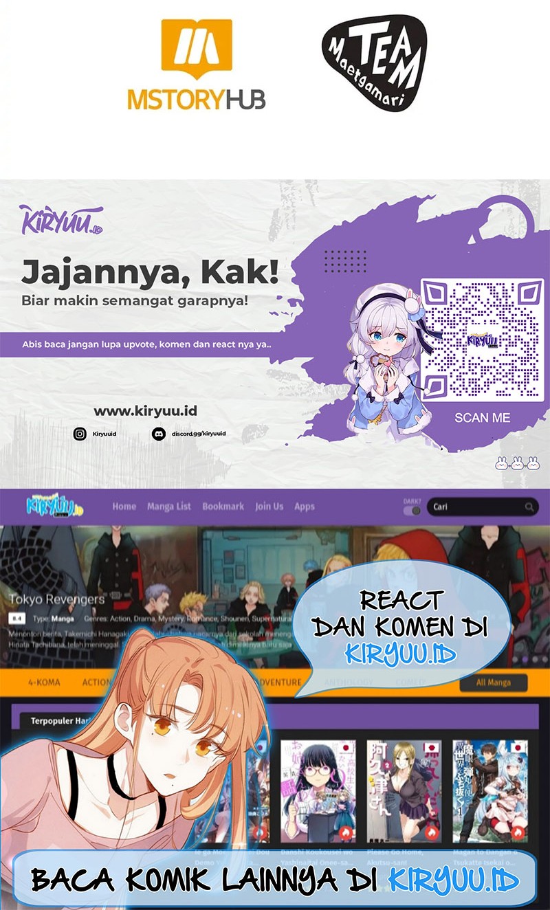 Chapter 89 - halaman 46