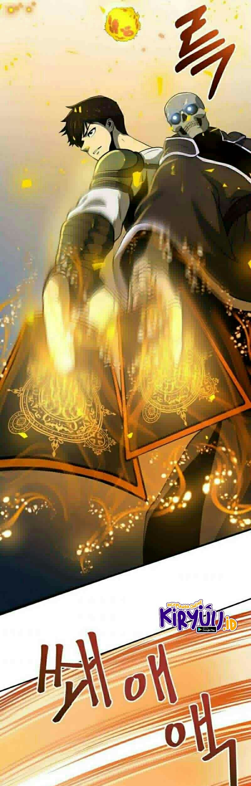 Chapter 9 - halaman 53