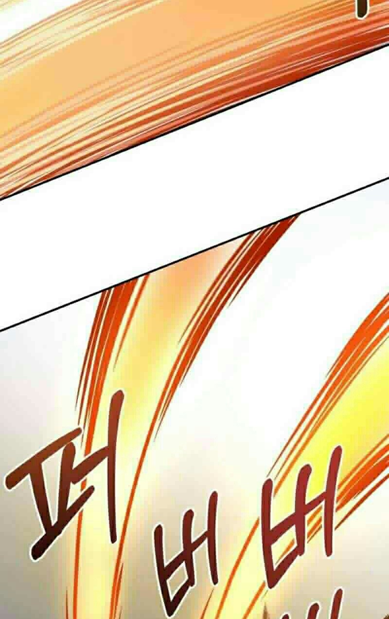 Chapter 9 - halaman 54