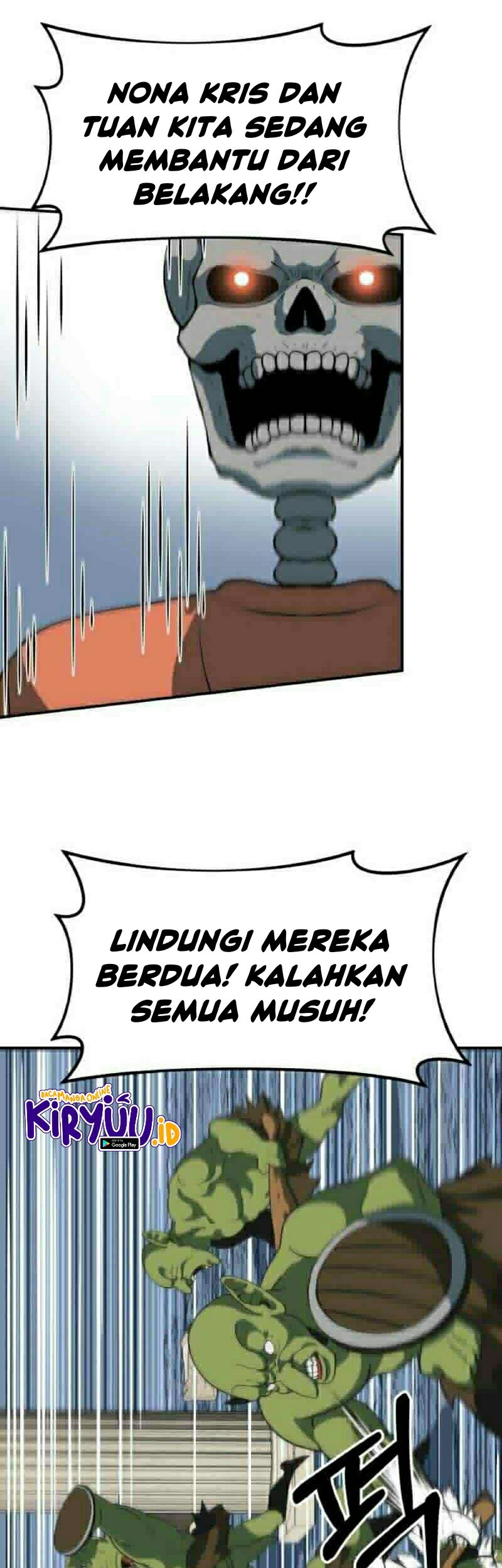 Chapter 9 - halaman 57