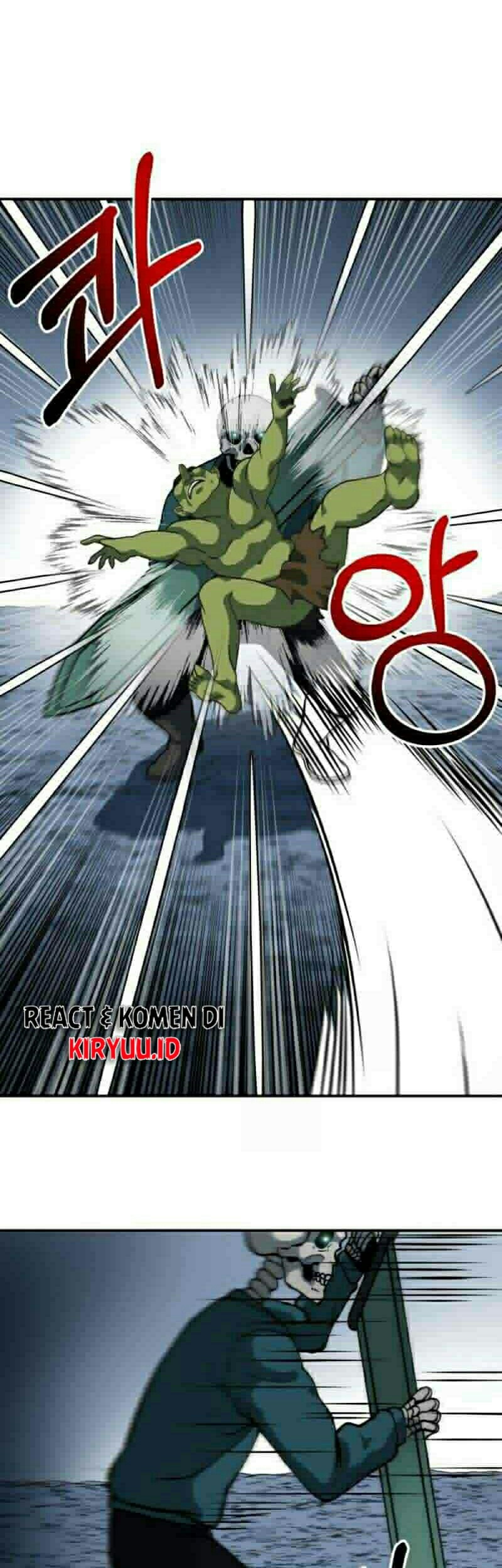 Chapter 9 - halaman 63