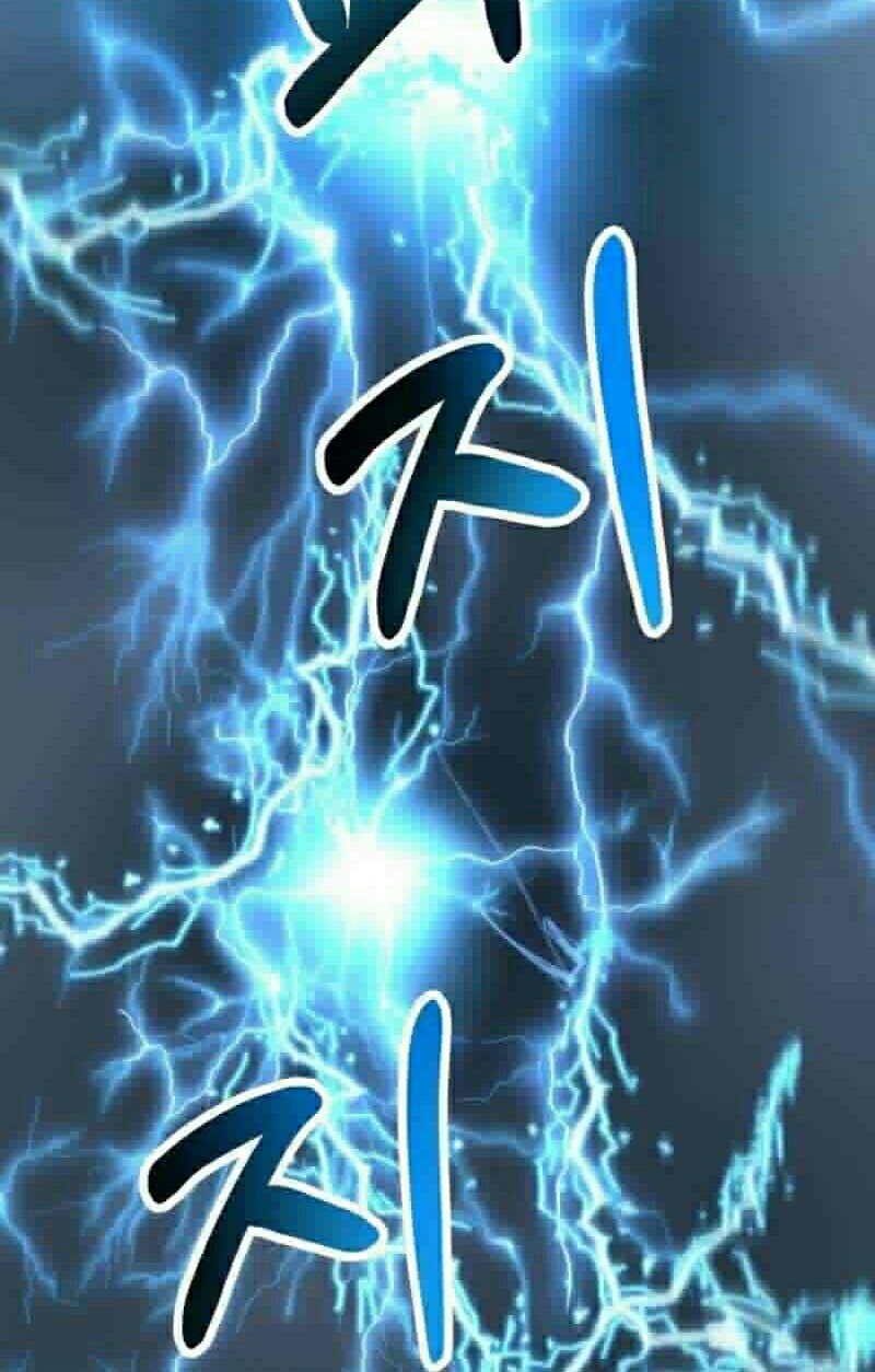 Chapter 9 - halaman 72