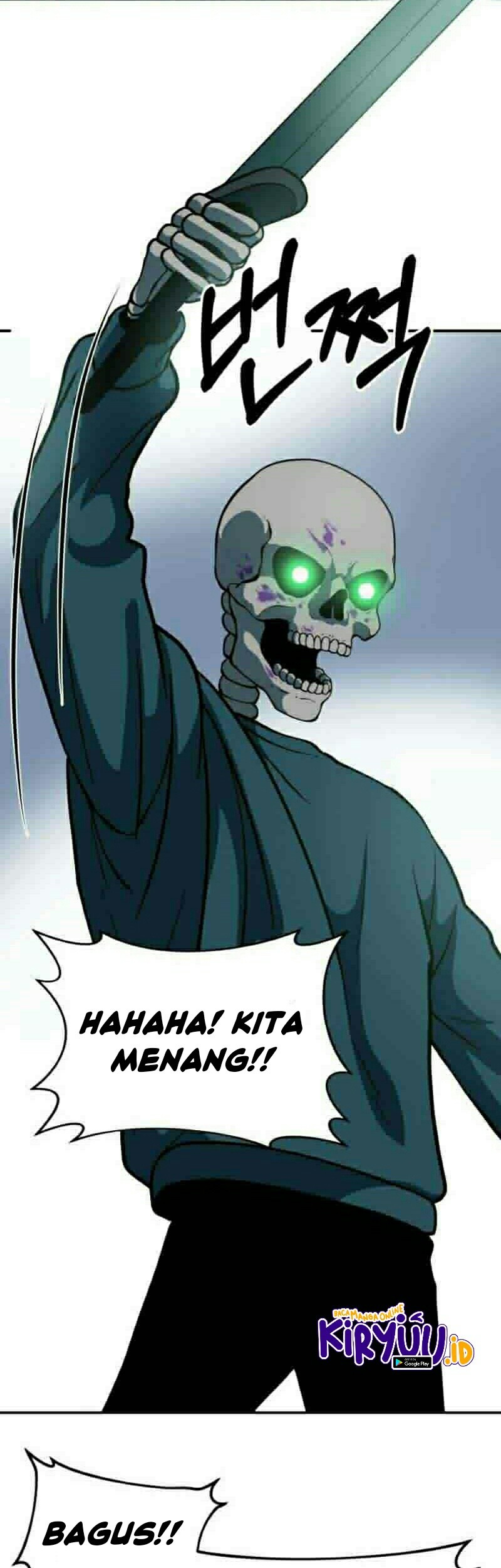 Chapter 9 - halaman 78