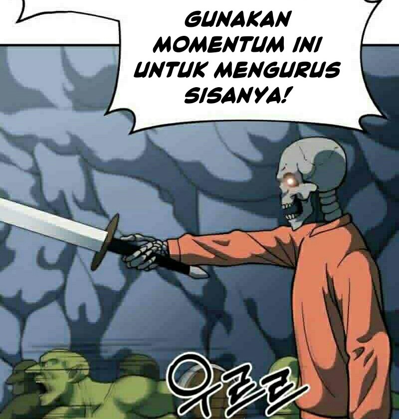 Chapter 9 - halaman 79