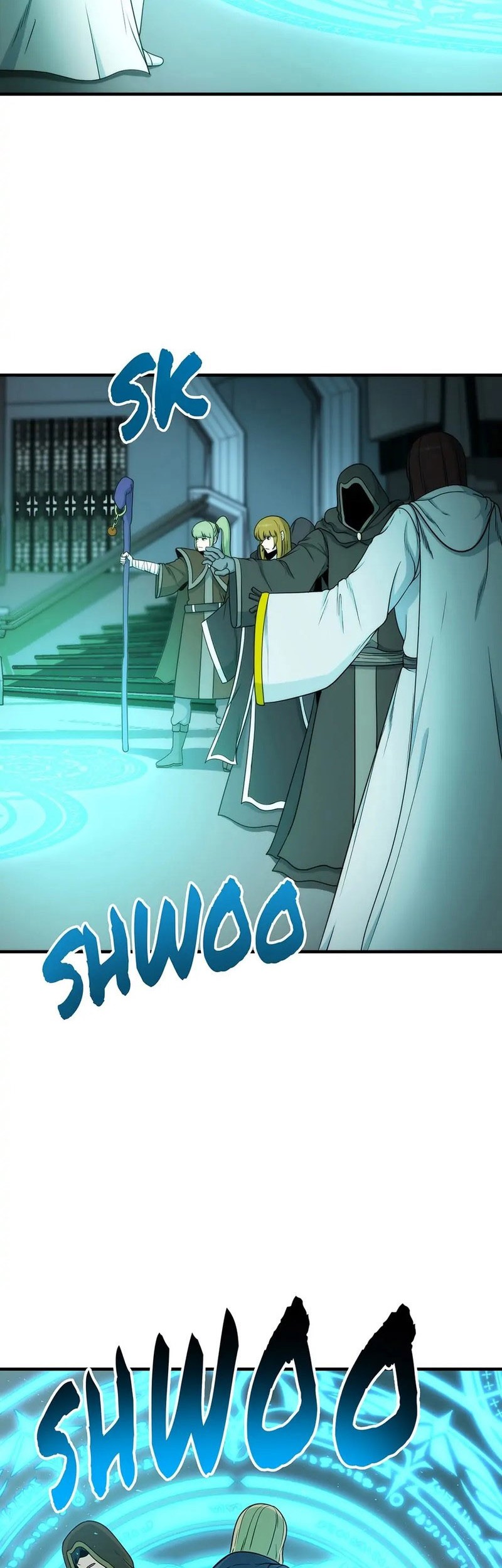 Chapter 90 - halaman 40