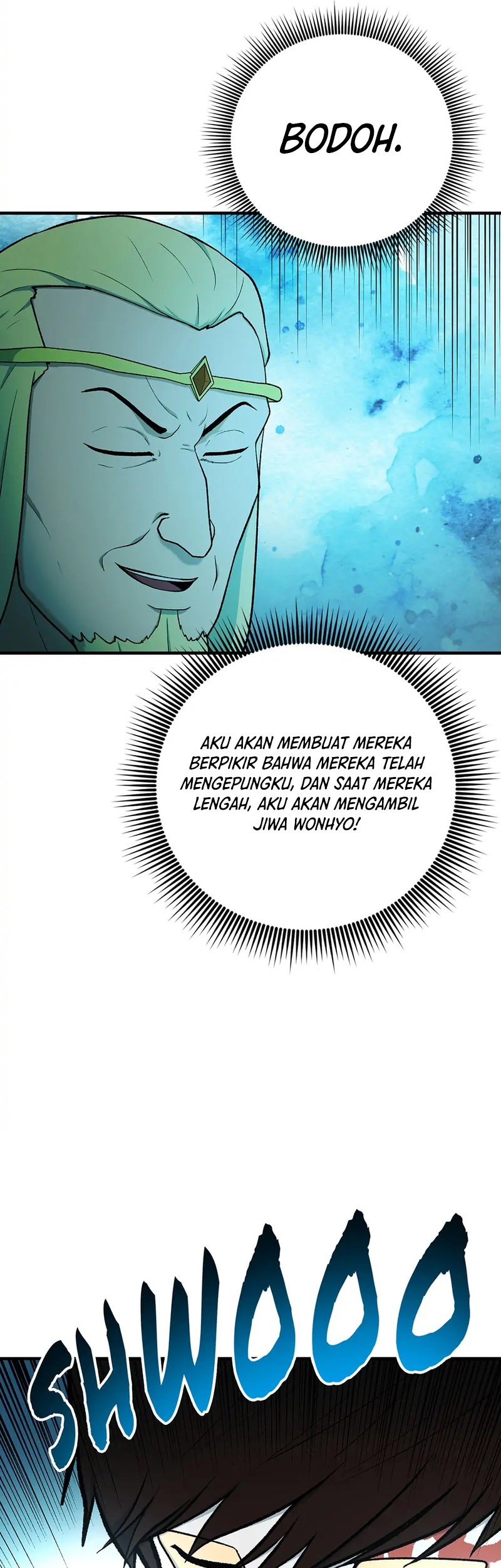 Chapter 90 - halaman 43