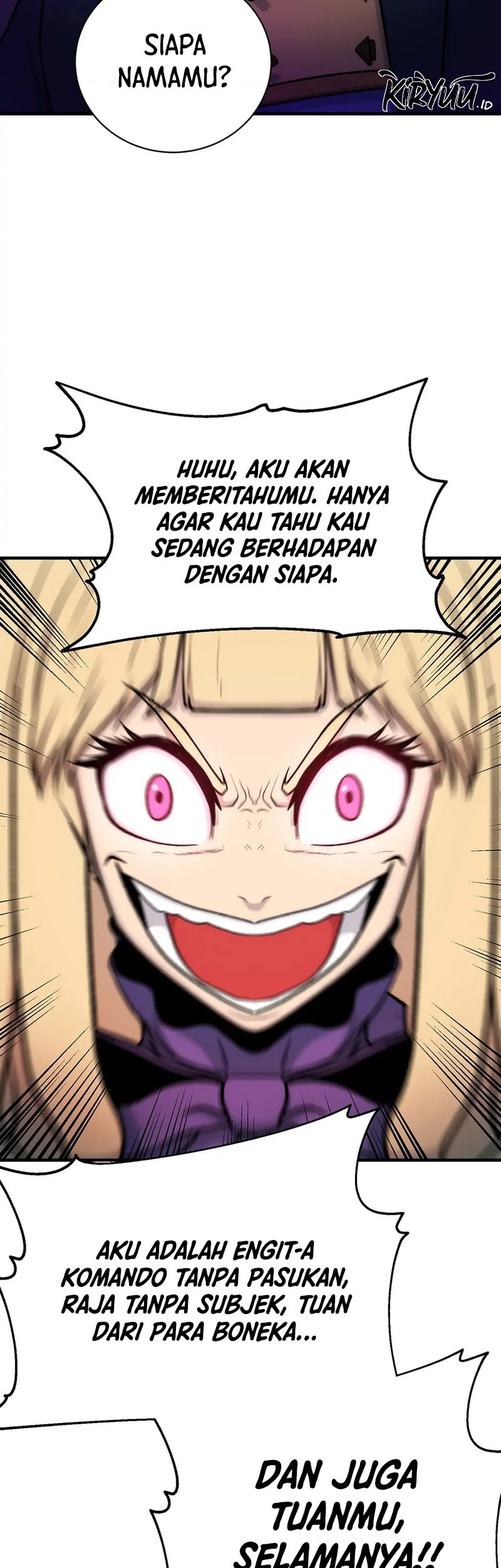 Chapter 90 - halaman 57