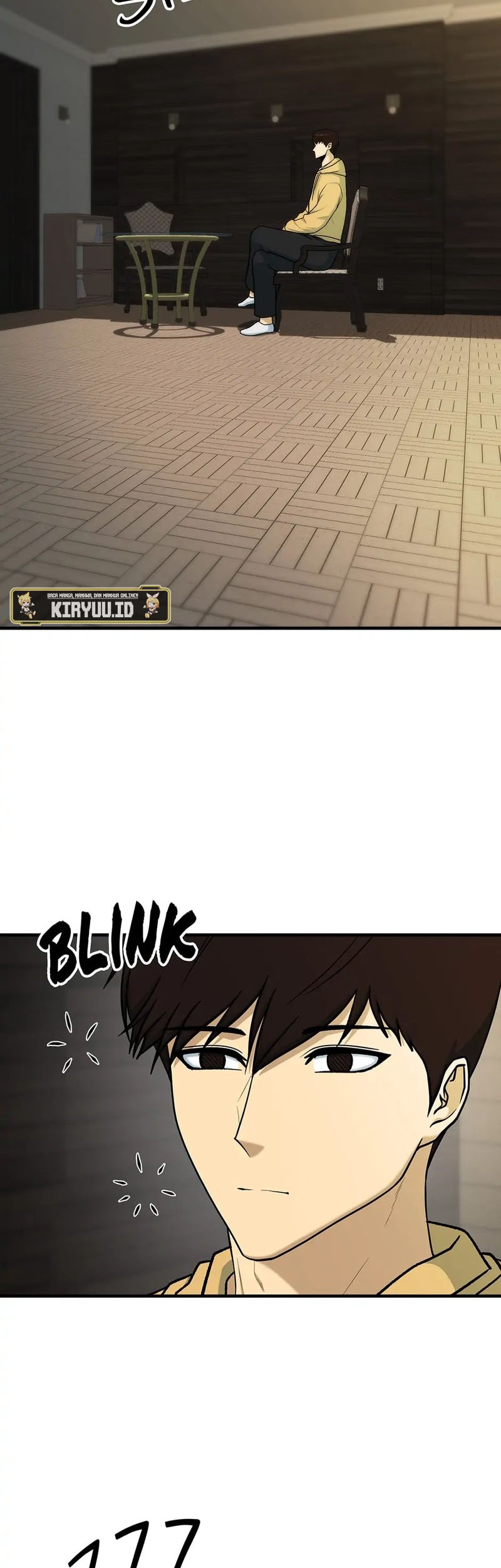 Chapter 91 - halaman 59
