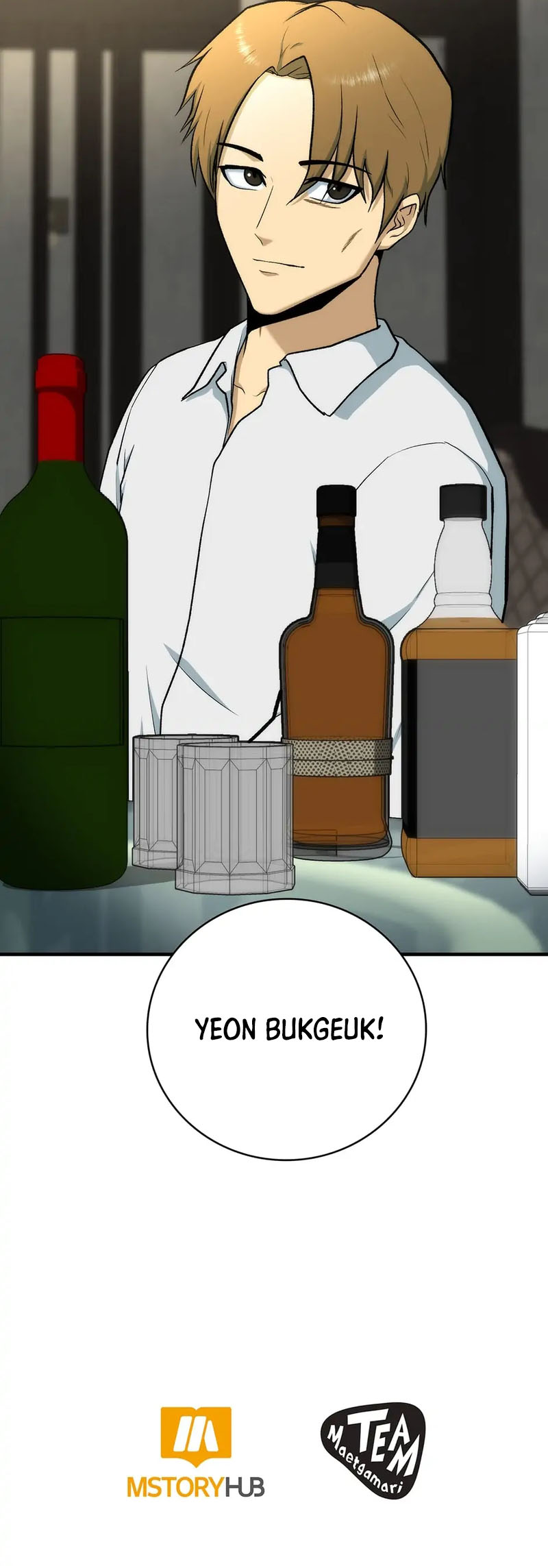 Chapter 91 - halaman 62