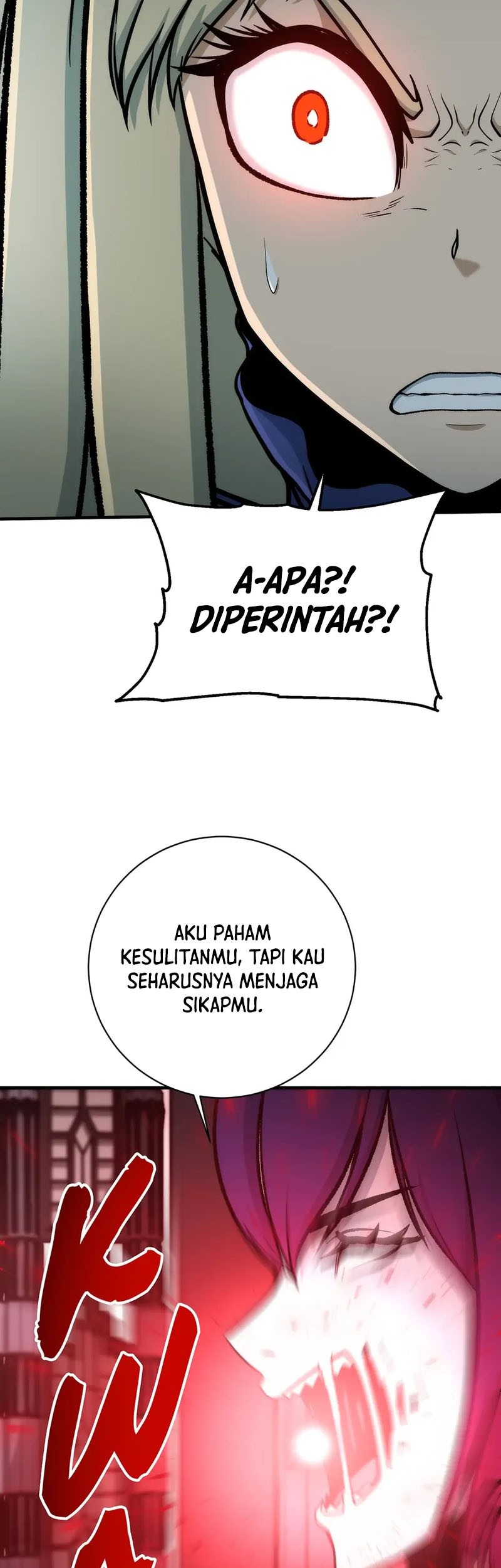 Chapter 91 - halaman 42