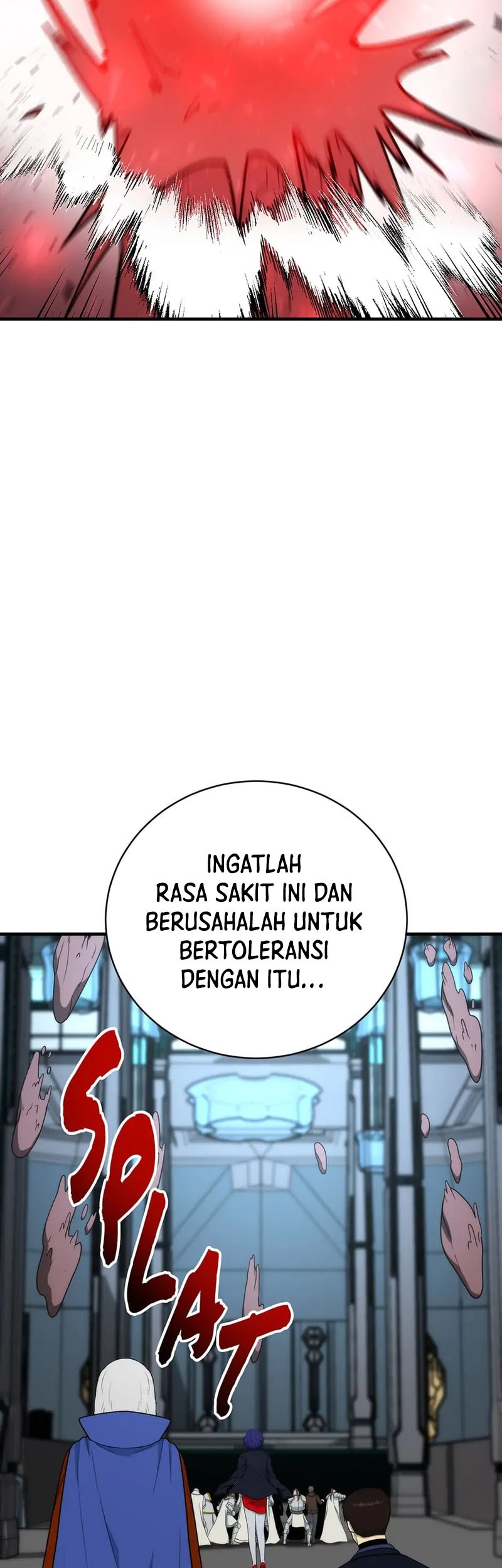 Chapter 91 - halaman 44