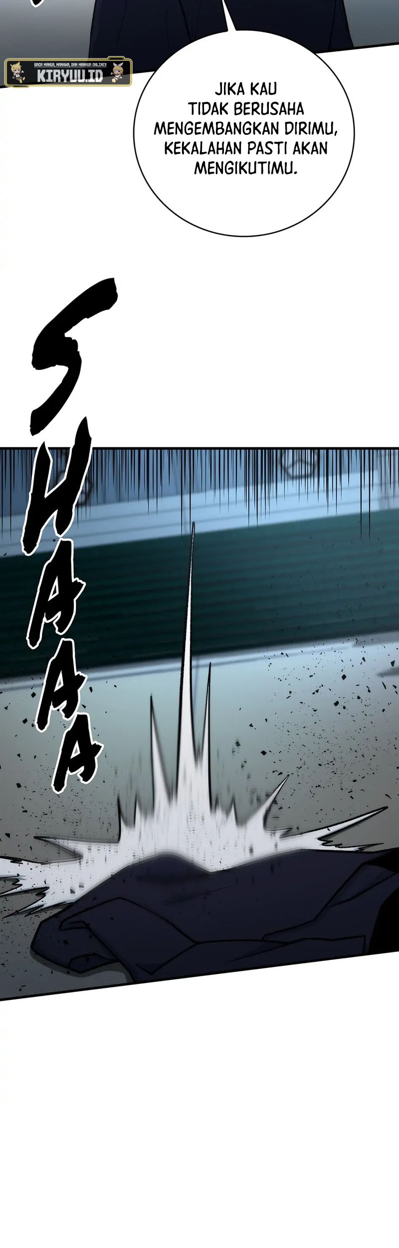 Chapter 91 - halaman 46