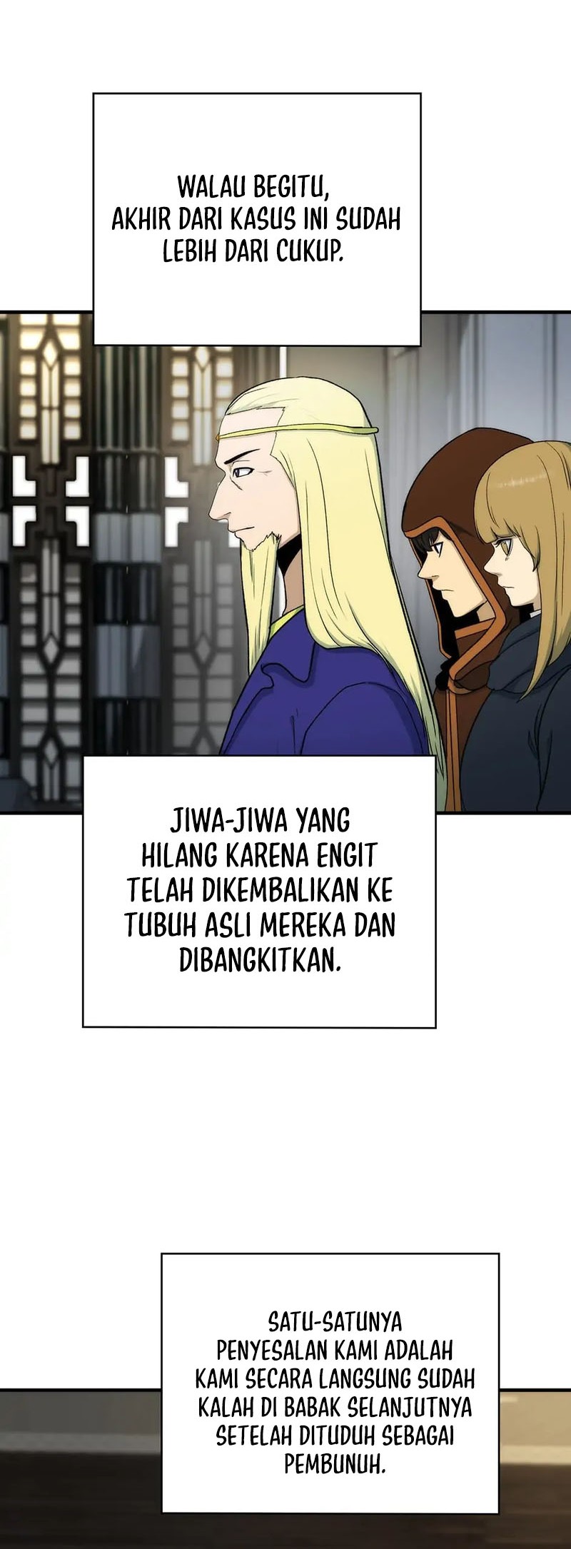 Chapter 91 - halaman 49