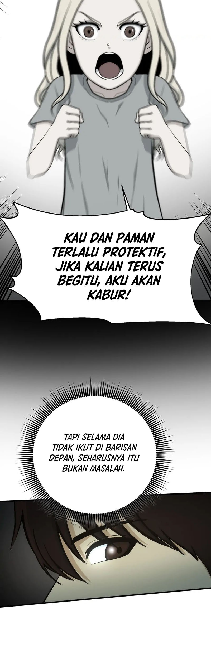 Chapter 91 - halaman 54