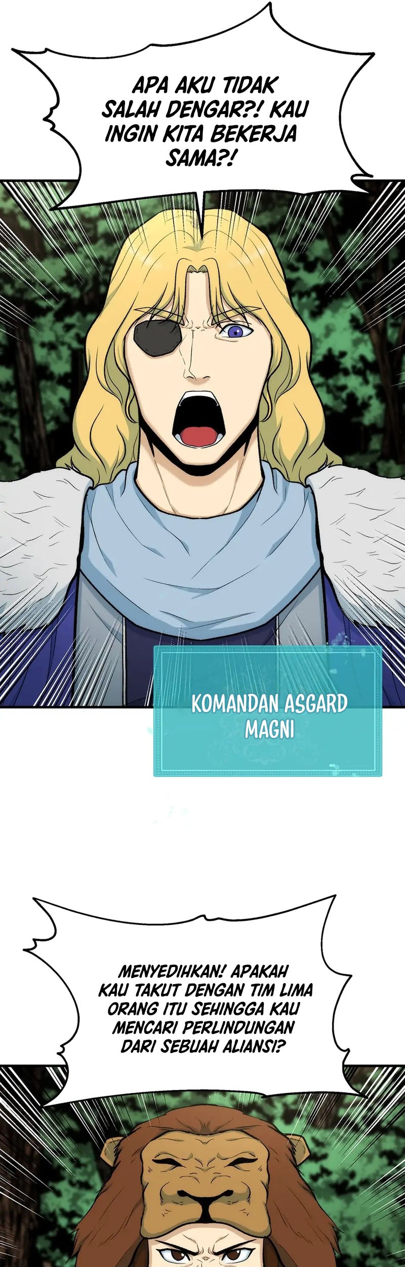 Chapter 92 - halaman 51