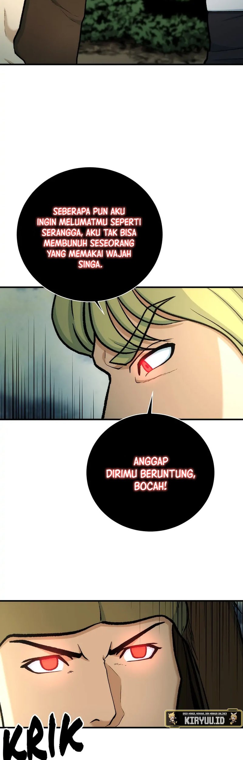 Chapter 92 - halaman 53