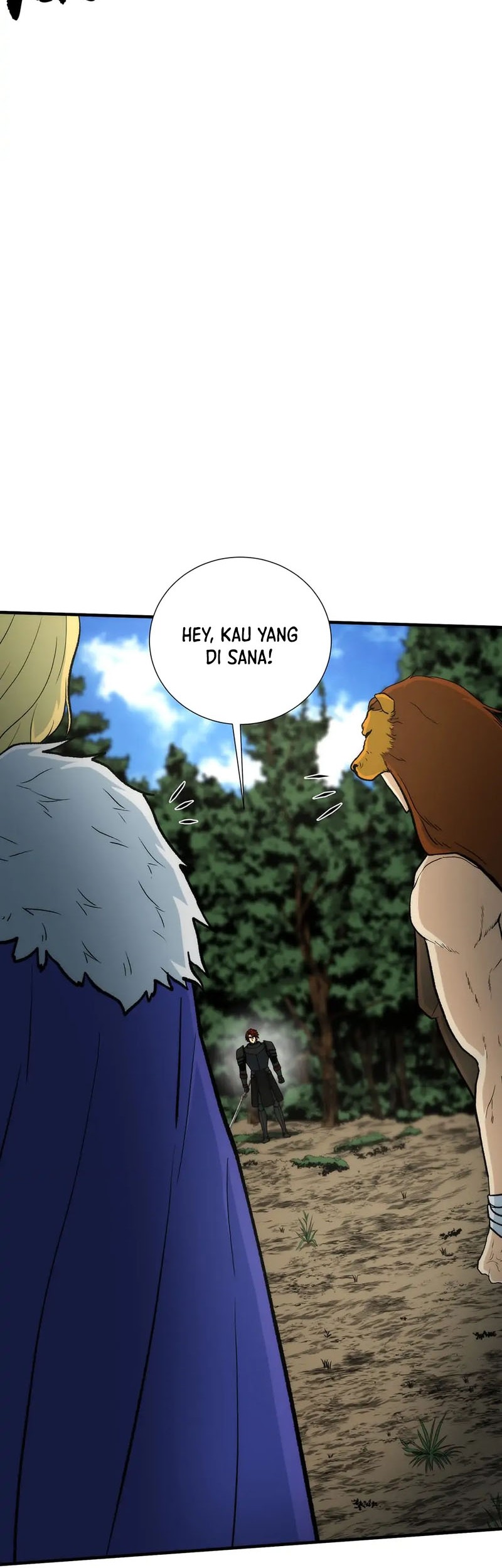 Chapter 92 - halaman 54