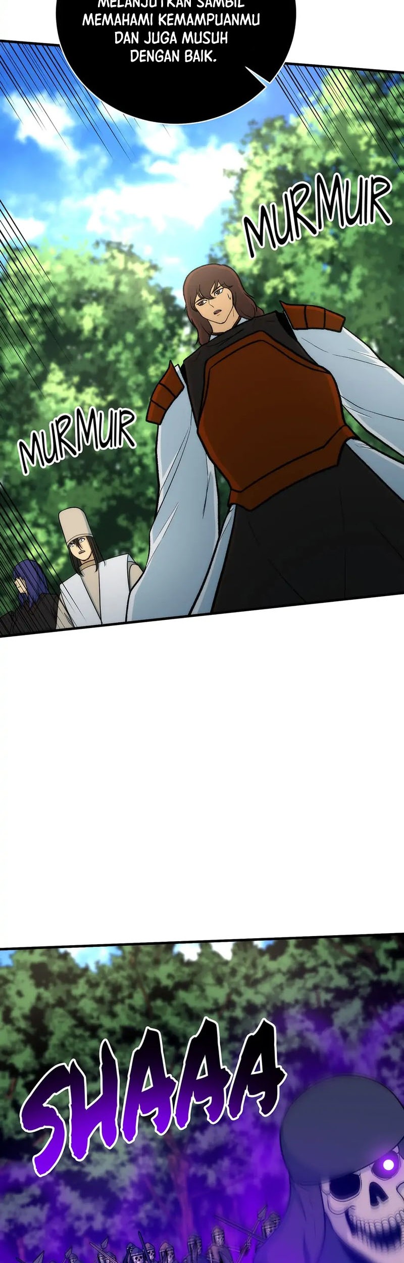 Chapter 92 - halaman 36