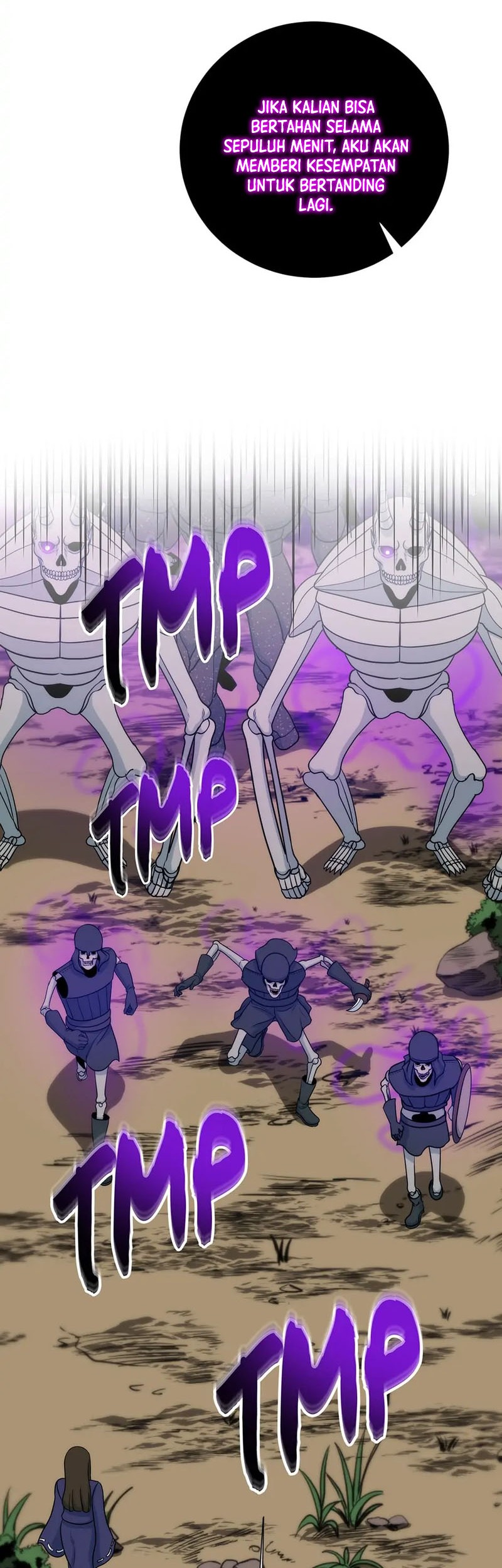 Chapter 92 - halaman 40