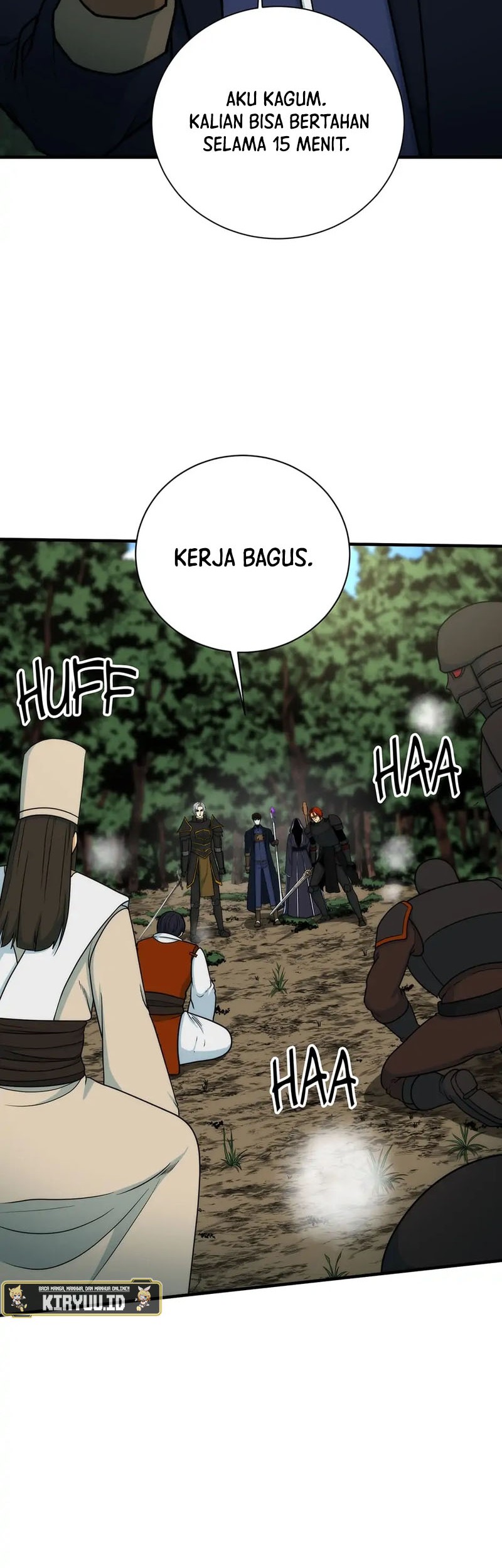 Chapter 92 - halaman 46