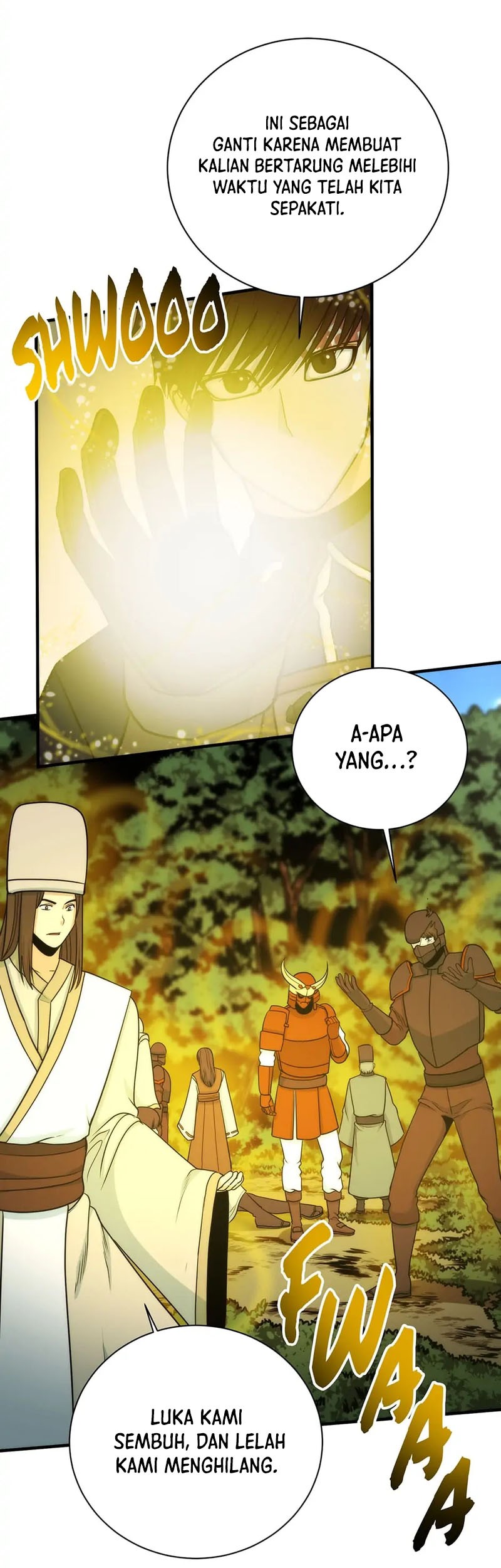 Chapter 92 - halaman 47