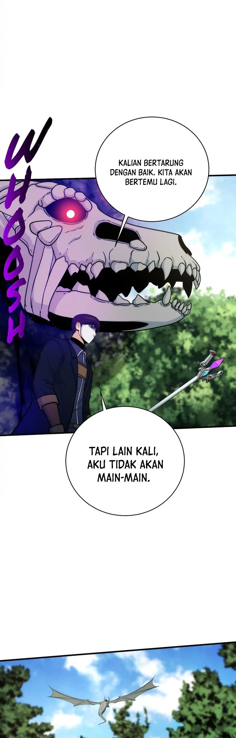 Chapter 92 - halaman 48