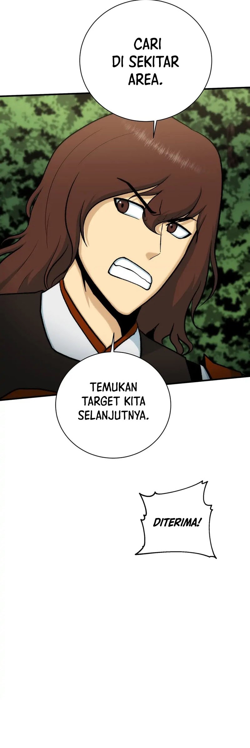 Chapter 92 - halaman 50