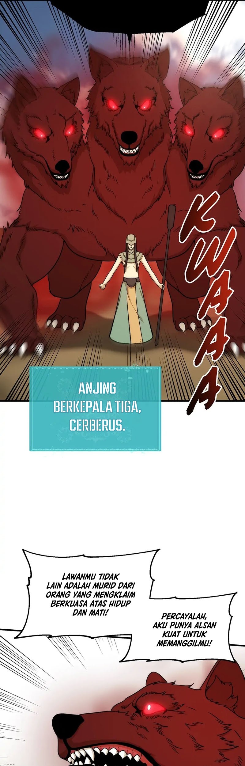 Chapter 93 - halaman 47