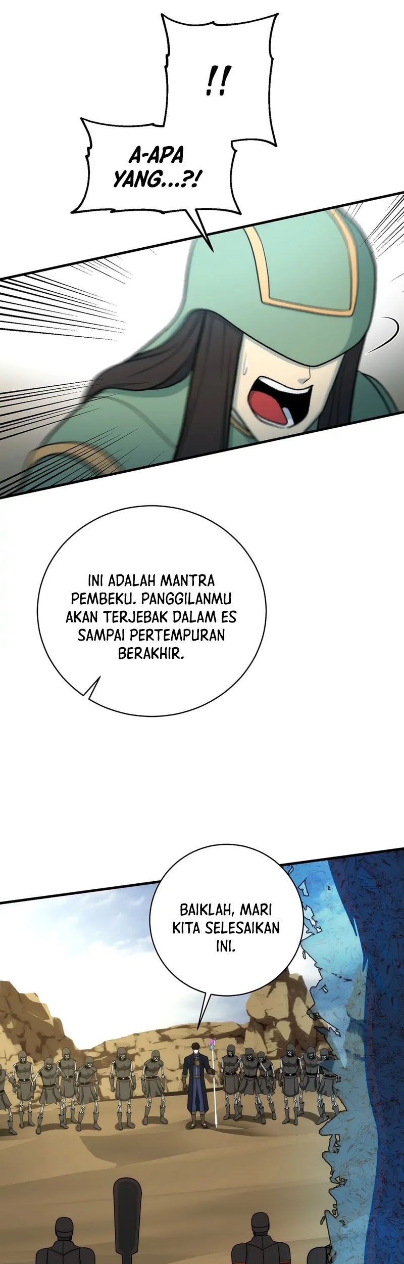 Chapter 93 - halaman 49