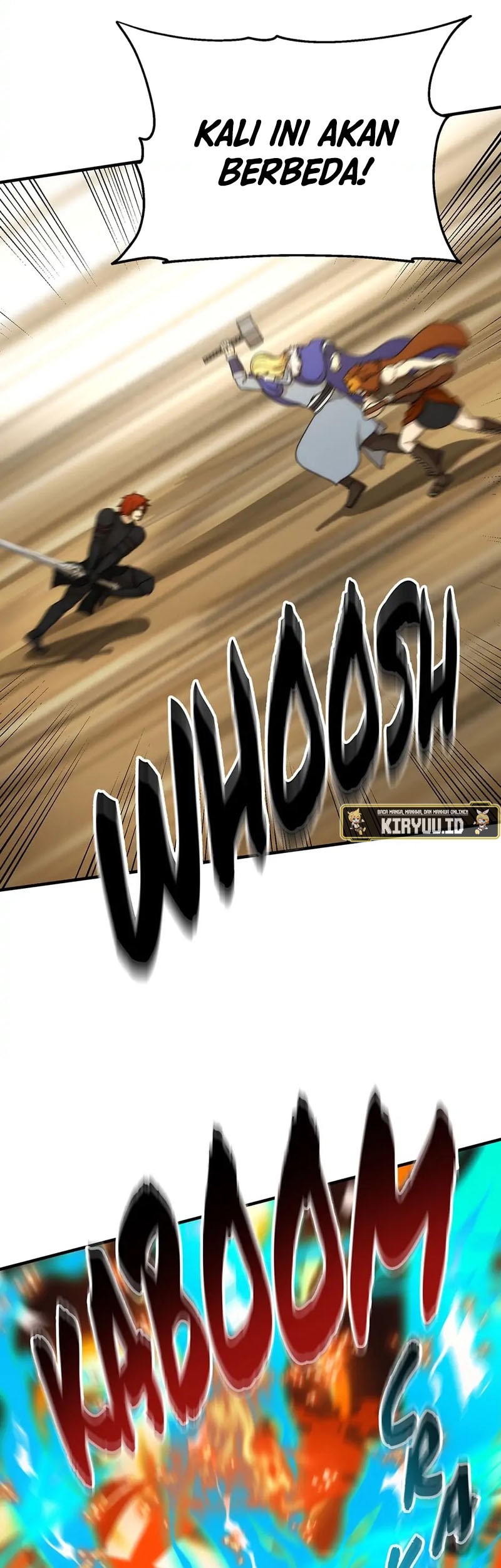 Chapter 93 - halaman 34