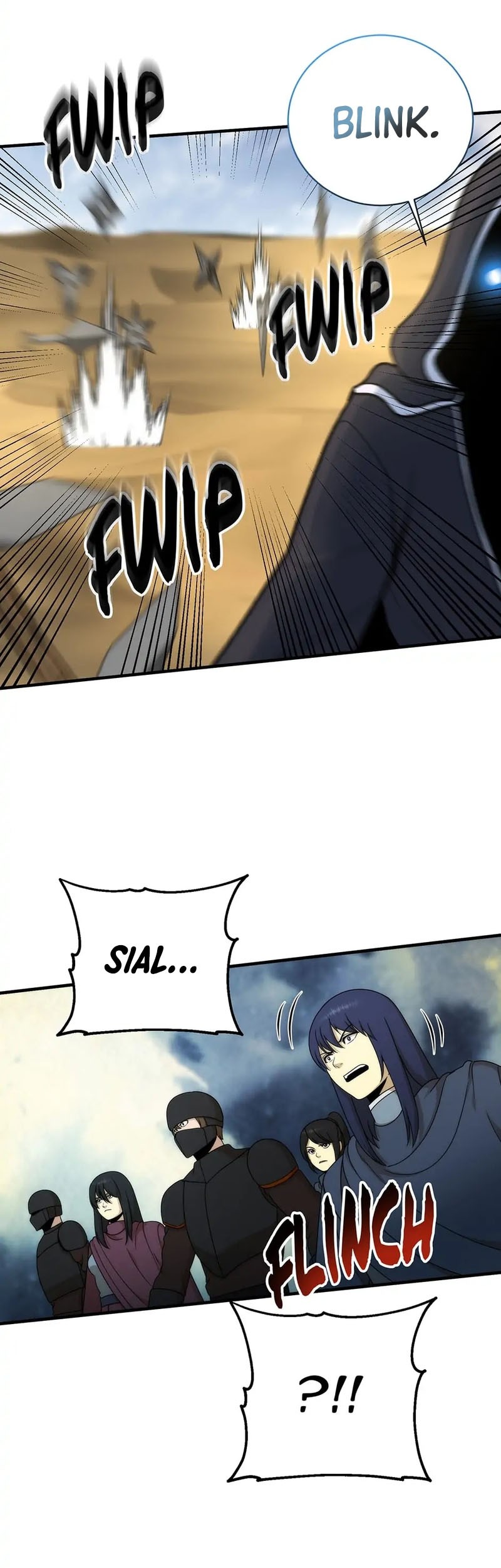 Chapter 93 - halaman 37