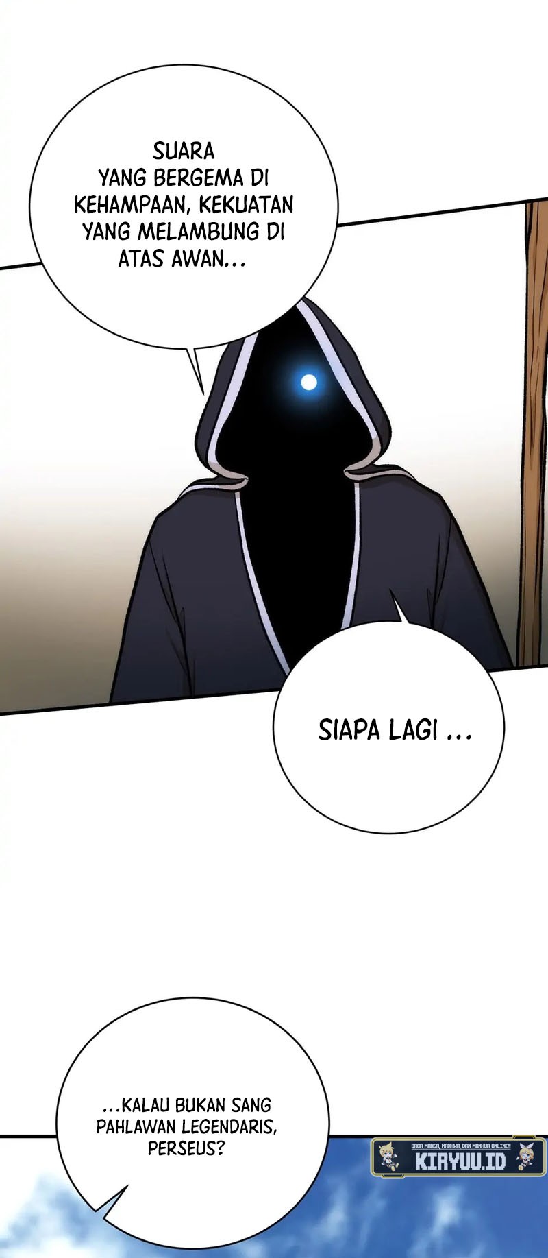 Chapter 93 - halaman 41